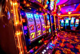 Kartu panduan batas deposit dan privasi