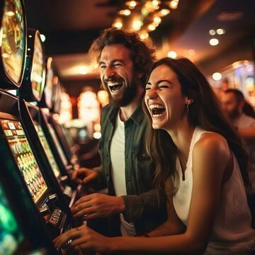 Pengamanan login akun qjoker123 di perangkat