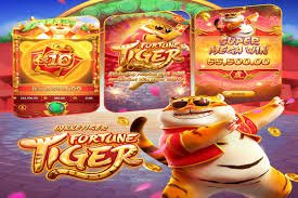 Aturan pengguna qjoker123 di layar ponsel