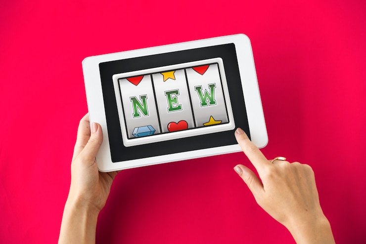 Pengguna menjaga login dan kata sandi