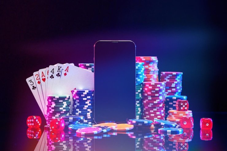 Catatan privasi hadiah akun pengguna