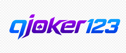 Logo qjoker123 untuk beranda